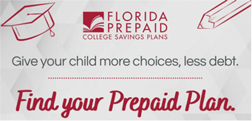 Florida Prepaid